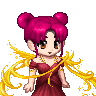 Revica-hime's avatar