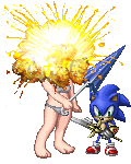 Exileen's avatar