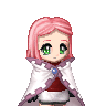 Sakura1973's avatar