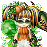 Penny Blossom's avatar