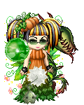 Penny Blossom's avatar