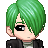 ryuho12001's avatar