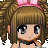 angelwitwings1's avatar