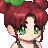Cymbaline-Nynx's avatar