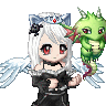 nightmaresaria's avatar