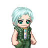 detachi munozaky's avatar
