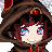 apple_catsy's username