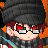 Flashohol's avatar
