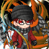Flashohol's avatar