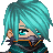 phantomwdark007's username