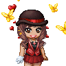 fluffheartcake17's avatar