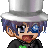 unity551's avatar