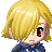 Riza_Hawkeye15's username