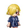 Riza_Hawkeye15's avatar