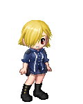 Riza_Hawkeye15's avatar