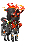 rurouni_battousai_himura's avatar