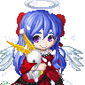Sakurabell-chan's avatar