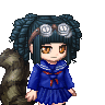 makice's avatar