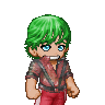 Ichigo Kuchiki Ryo's avatar