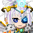 nightfiretn's avatar