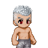 Cuban 7's avatar
