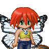 star~rider's avatar