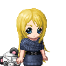 Stephapandaa's avatar