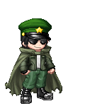 spencerjg's avatar