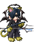 SINI~CAT's avatar
