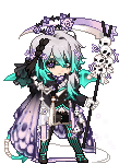 xenonical's avatar