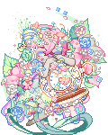 civilianairliner's avatar
