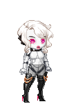 Sylffie's avatar