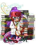 epobbp's avatar