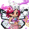 Pharaonic_Angel's avatar