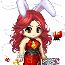 Alma Bunny's avatar
