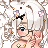 milkkei