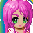 StarxLitexGlory's avatar