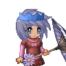 Xx_DayDreamer_xX's avatar