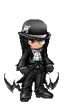 I_AM_H.I.M's avatar