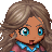 lady meka's avatar