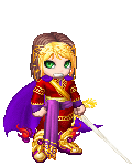 Kaiore Deigan's avatar