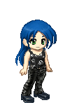 Allynby's avatar