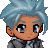 Drow de Bronze's username