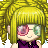 sweetiecakemuffin's avatar