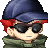 usonofabitch's avatar