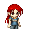 Atara Shadowflame's avatar