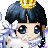 Kitty Kat Marie's avatar