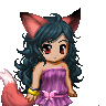 Alexia Winner's avatar