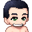 Hi! My name is Dave's avatar