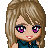 airiyonna1's avatar